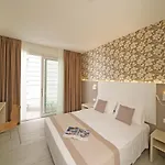Hotel A Frontemare Lido di Jesolo