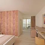 Hotel A Frontemare Lido di Jesolo