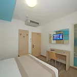 A Frontemare 3* Lido di Jesolo