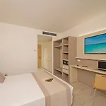 A Frontemare 3* Lido di Jesolo