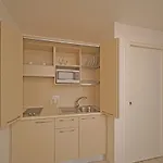 A Frontemare 酒店 利多迪迪耶索洛