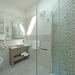 A Frontemare Hotel Lido di Jesolo