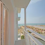 A Frontemare Lido di Jesolo