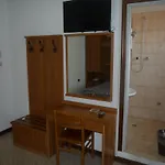 A Frontemare 3* 利多迪迪耶索洛