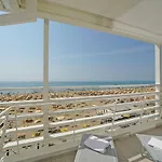 Hotel A Frontemare 3*