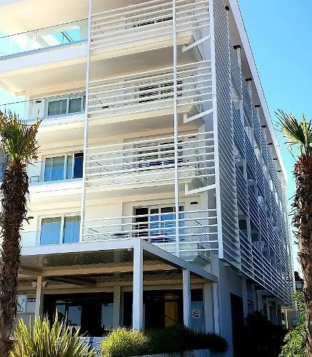 A Frontemare Lido di Jesolo