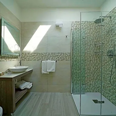 Hotel A Frontemare Lido di Jesolo