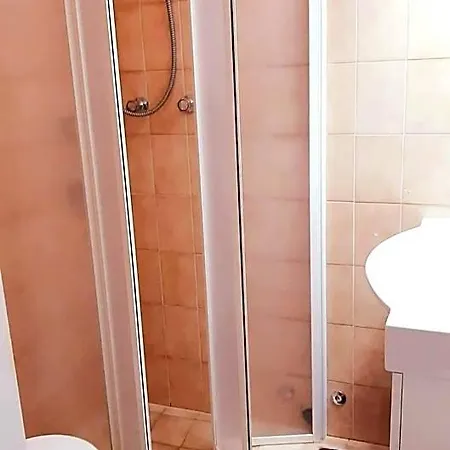 A Frontemare Hotel Lido di Jesolo