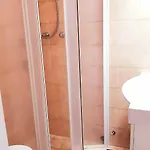 A Frontemare Hotel