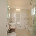 Hotel A Frontemare 3*