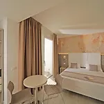 A Frontemare Hotel Lido di Jesolo