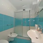 A Frontemare Hotel 3*