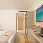 Hotel A Frontemare Lido di Jesolo