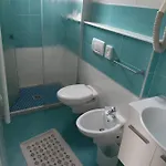 A Frontemare Hotel 3*
