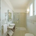 A Frontemare Hotel 3*