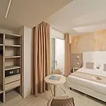 A Frontemare 3*
